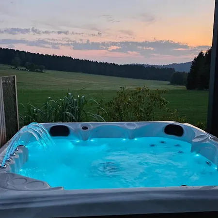 Herz³ * Hohenau