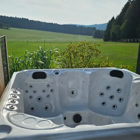 Herz³ * Hohenau