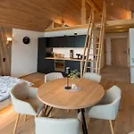 Herz³ * 호헨나우